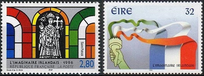 Timbre  Y&T NEC2993