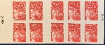 Timbre  Y&T N3085-C1