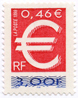 Timbre  Y&T N3214