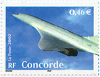 Timbre  Y&T N3471