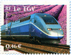 Timbre  Y&T N3475