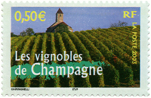 Timbre  Y&T N3561