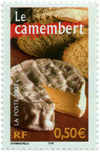 Timbre  Y&T N3562