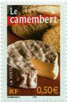 Timbre  Y&T N3562