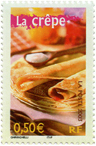 Timbre  Y&T N3566