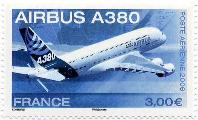 Timbre  Y&T NPA69