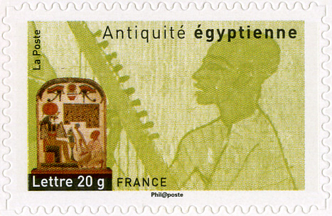 Timbre  Y&T N4008