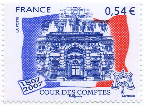 Stamp  Y&T N4028