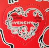 Timbre  Y&T N°3996a Timbre  Y&T N°3996a