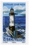 Timbre  Y&T N4114