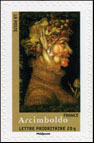 Timbre  Y&T N4140
