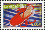 Stamp  Y&T N4260