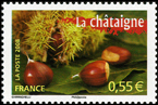 Stamp  Y&T N4265
