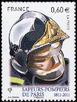 Stamp  Y&T N4591