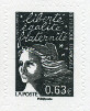 Timbre  Y&T NA924
