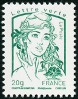 Briefmarken  Y&T N4774