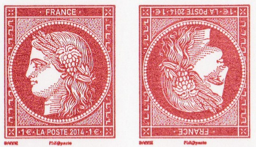 Timbre  Y&T N4872a