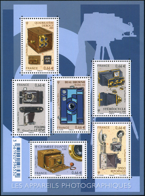 Timbre  Y&T NF4916