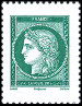 Stamp  Y&T N4908