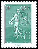 Briefmarken  Y&T N4909