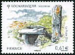 Timbre  Y&T N4882
