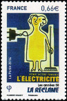 Timbre  Y&T N4876