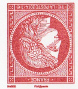 Timbre  Y&T N4872