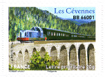 Timbre  Y&T NA1006