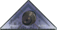 Timbre Y&T N5013
