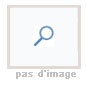 Timbre  Y&T NP5096-97