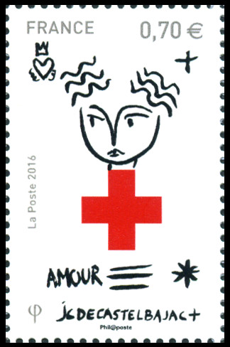 Timbre  Y&T N5106