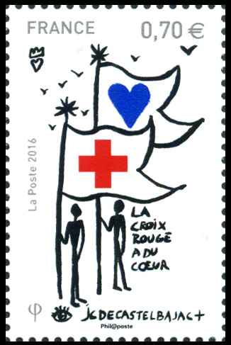 Timbre  Y&T N5109