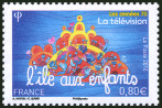 Stamp  Y&T N5059