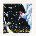 Stamp  Y&T NA1324