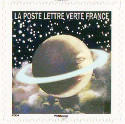 Stamp  Y&T NA1333
