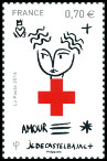 Timbre  Y&T N5106