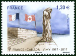 Briefmarken  Y&T N5137