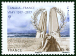 Briefmarken  Y&T N5136