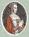 Stamp  Y&T N5161