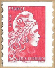 Timbre  Y&T NA1599