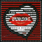 Stamp  Y&T N5199