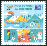 Timbre Y&T N�SE172