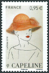 Timbre Y&T N5277
