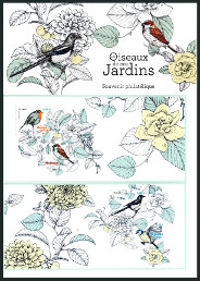 Timbre Y&T N�BS143A