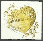 Timbre Y&T N�A1669