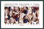 Stamp Y&T NA1659