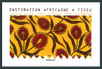 Stamp Y&T NA1668
