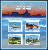 Timbre Y&T N�F5307