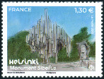 Briefmarken  Y&T N5310