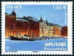 Briefmarken  Y&T N5308